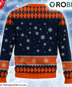 chicago-bears-kissmyass-ugly-christmas-sweatshirt-sweater-1