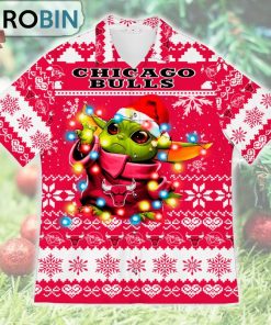 FC Groningen Palm Tree Short Sleeve Shirt