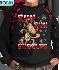 christmas-5k-run-run-rudolph-holiday-team-running-outfit-ugly-christmas-sweatshirt-1