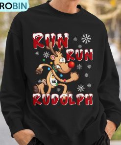 christmas-5k-run-run-rudolph-holiday-team-running-outfit-ugly-christmas-sweatshirt-3