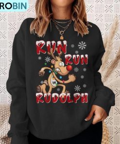 christmas-5k-run-run-rudolph-holiday-team-running-outfit-ugly-christmas-sweatshirt-4