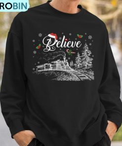 christmas-believe-north-pole-polar-express-all-abroad-xmas-ugly-christmas-sweatshirt-3