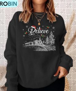 christmas-believe-north-pole-polar-express-all-abroad-xmas-ugly-christmas-sweatshirt-4