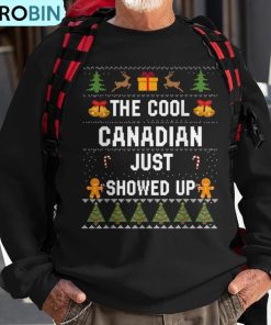 christmas-canadian-canada-ugly-christmas-sweater-ugly-christmas-sweatshirt-1