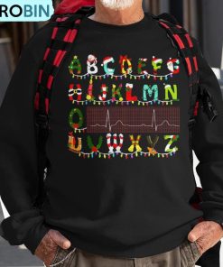 christmas-cardiology-alphabet-electrocardiogram-cardiac-crew-ugly-christmas-sweatshirt-1