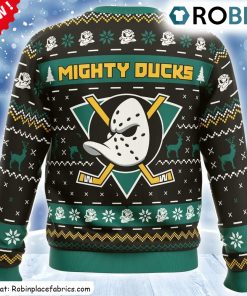 christmas-ducks-the-mighty-ducks-ugly-christmas-sweatshirt-sweater-3