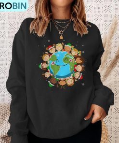 christmas-earth-children-around-the-world-save-planet-xmas-ugly-christmas-sweatshirt-4