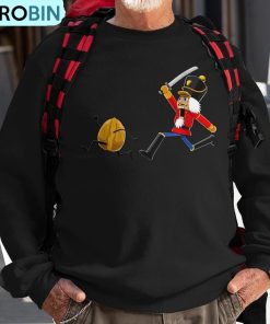 christmas-nutcracker-sword-santa-hat-t-ugly-christmas-sweatshirt-1