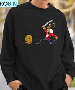 christmas-nutcracker-sword-santa-hat-t-ugly-christmas-sweatshirt-3