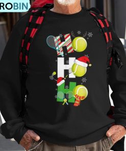 christmas-tennis-pajamas-player-matching-racket-xmas-ugly-christmas-sweatshirt-1