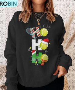 christmas-tennis-pajamas-player-matching-racket-xmas-ugly-christmas-sweatshirt-4