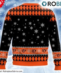 cincinnati-bengals-kissmyass-ugly-christmas-sweatshirt-sweater-1