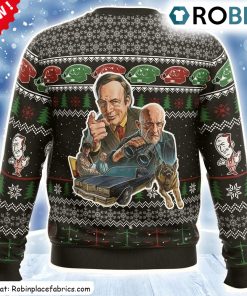 classic-better-call-saul-ugly-christmas-sweatshirt-sweater-3