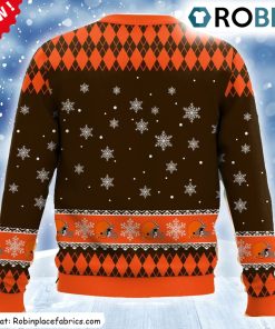 cleveland-browns-kissmyass-ugly-christmas-sweatshirt-sweater-1