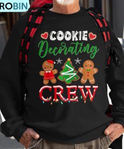 cookie-decorating-crew-christmas-baker-ugly-christmas-sweatshirt-1