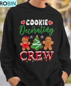 cookie-decorating-crew-christmas-baker-ugly-christmas-sweatshirt-3