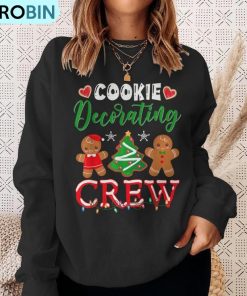 cookie-decorating-crew-christmas-baker-ugly-christmas-sweatshirt-4
