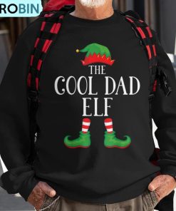 cool-dad-elf-matching-group-xmas-family-christmas-ugly-christmas-sweatshirt-1