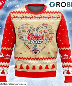 coors-light-heart-ugly-christmas-sweatshirt-sweater-1