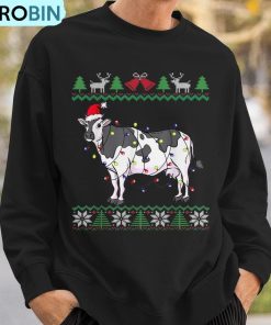 cow-ugly-christmas-sweaters-ugly-christmas-sweatshirt-3