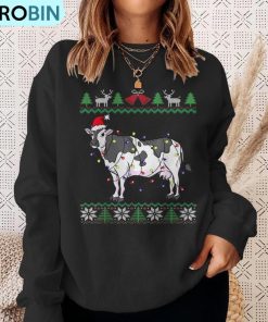 cow-ugly-christmas-sweaters-ugly-christmas-sweatshirt-4