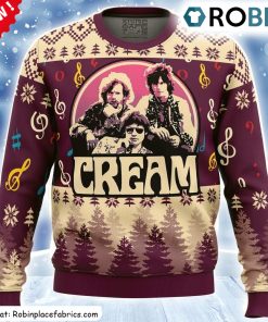 cream-band-ugly-christmas-sweatshirt-sweater-1