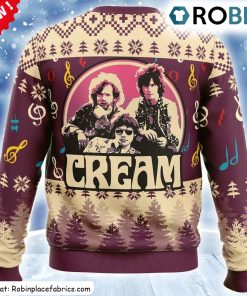 cream-band-ugly-christmas-sweatshirt-sweater-3