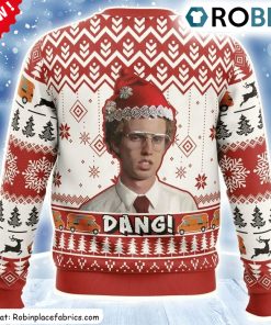 dang-napoleon-dynamite-ugly-christmas-sweatshirt-sweater-3