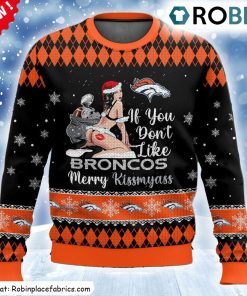 denver-broncos-kissmyass-ugly-sweater-1