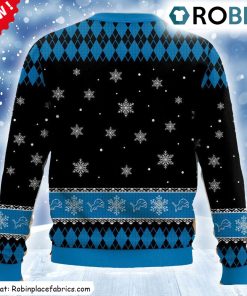 detroit-lions-kissmyass-ugly-sweater-1