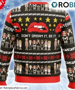 dont-dream-it-be-it-the-rocky-horror-picture-show-ugly-christmas-sweatshirt-sweater-3