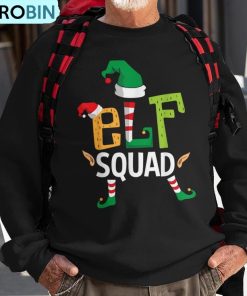 elf-squad-elves-family-christmas-matching-couple-x-mas-ugly-christmas-sweatshirt-1