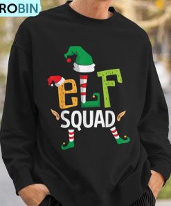 elf-squad-elves-family-christmas-matching-couple-x-mas-ugly-christmas-sweatshirt-3
