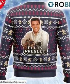 elvis-presley-ugly-christmas-sweatshirt-sweater-3