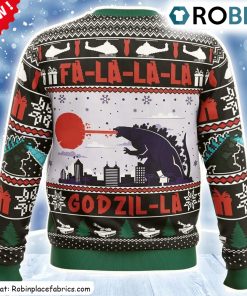 falalala-godzil-la-godzilla-ugly-christmas-sweatshirt-sweater-3