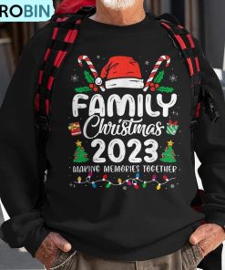 family-christmas-2023-matching-pajamas-xmas-ugly-christmas-sweatshirt-1