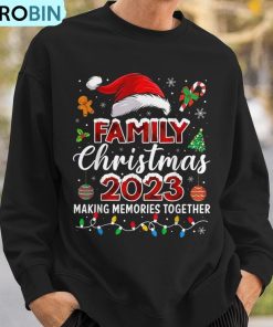 family-christmas-2023-matching-squad-santa-elf-xmas-ugly-christmas-sweatshirt-3