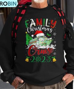 family-christmas-cruise-2023-merry-cruisemas-boat-trip-xmas-ugly-christmas-sweatshirt-1