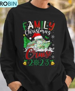 family-christmas-cruise-2023-merry-cruisemas-boat-trip-xmas-ugly-christmas-sweatshirt-3