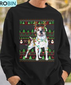 family-matching-reindeer-ugly-american-bulldog-christmas-ugly-christmas-sweatshirt-3