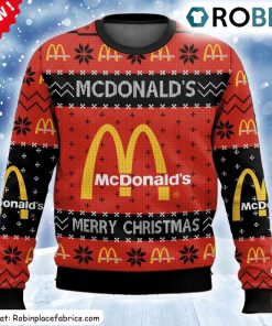 fast-food-mcdonalds-ugly-christmas-sweatshirt-sweater-1