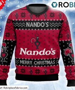 fast-food-nandos-ugly-christmas-sweatshirt-sweater-1