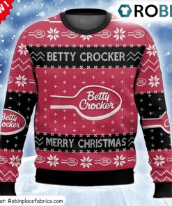 favorite-food-brands-betty-crocker-ugly-christmas-sweatshirt-sweater-1