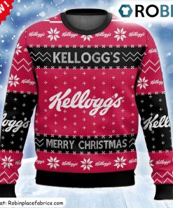 favorite-food-brands-kelloggs-ugly-christmas-sweatshirt-sweater-1