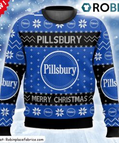 favorite-food-brands-pillsbury-ugly-christmas-sweatshirt-sweater-1