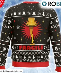 fragile-a-christmas-story-ugly-christmas-sweatshirt-sweater-3