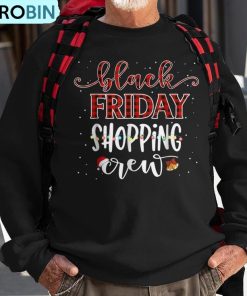 friday-shopping-crew-christmas-black-shopping-family-group-t-ugly-christmas-sweatshirt-1