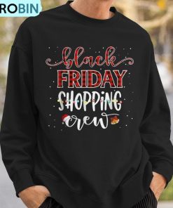 friday-shopping-crew-christmas-black-shopping-family-group-t-ugly-christmas-sweatshirt-3
