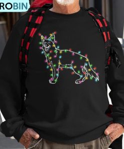 german-shepherd-dog-tree-christmas-sweater-xmas-dogs-ugly-christmas-sweatshirt-1