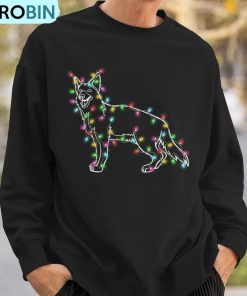 german-shepherd-dog-tree-christmas-sweater-xmas-dogs-ugly-christmas-sweatshirt-3